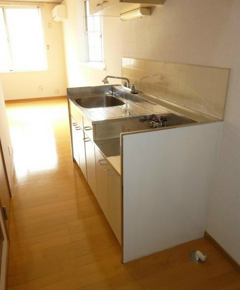 ローゼンハイムの展望