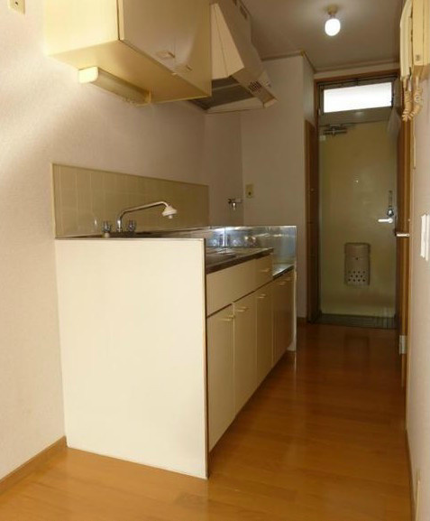 ローゼンハイムのその他