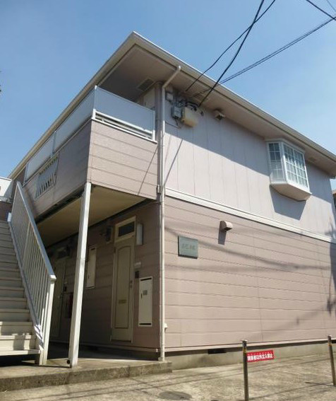 ローゼンハイム