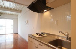 グラン・マ幸の展望