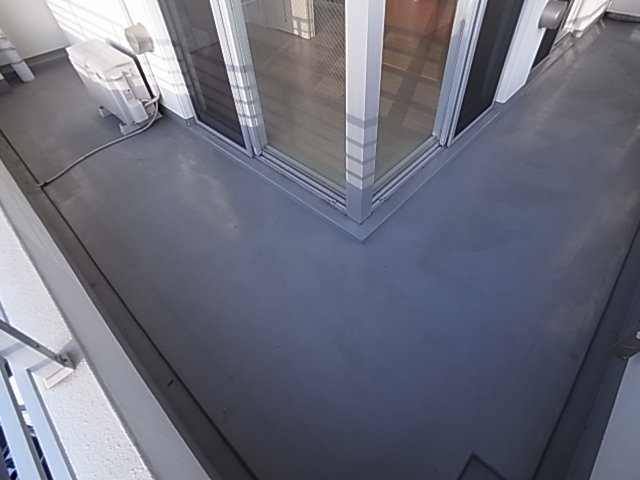 神戸市兵庫区本町１丁目の賃貸マンション