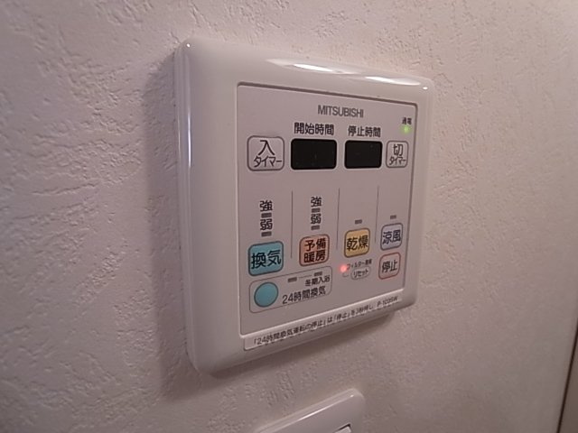 神戸市兵庫区本町１丁目の賃貸マンション