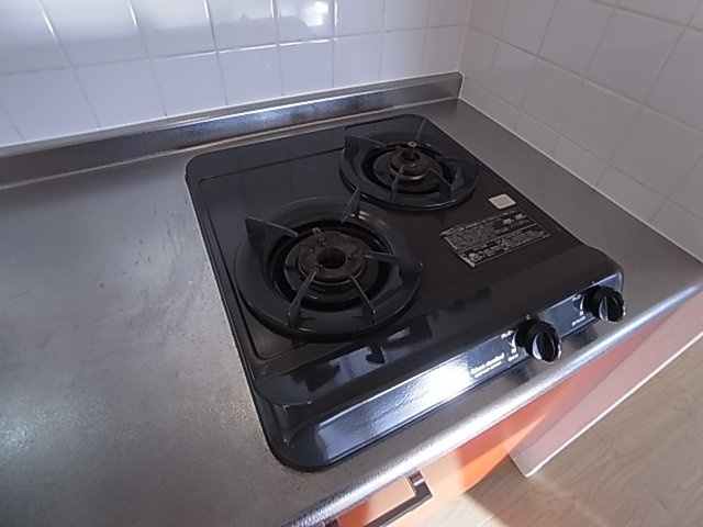 神戸市兵庫区本町１丁目の賃貸マンション