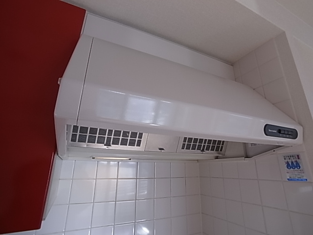 神戸市兵庫区本町１丁目の賃貸マンション