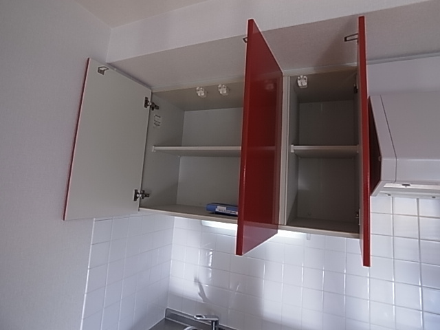 神戸市兵庫区本町１丁目の賃貸マンション