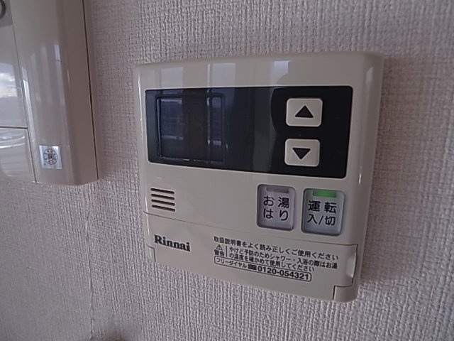 神戸市兵庫区本町１丁目の賃貸マンション