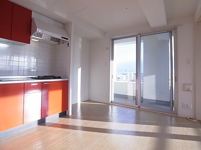 神戸市兵庫区本町１丁目の賃貸マンション