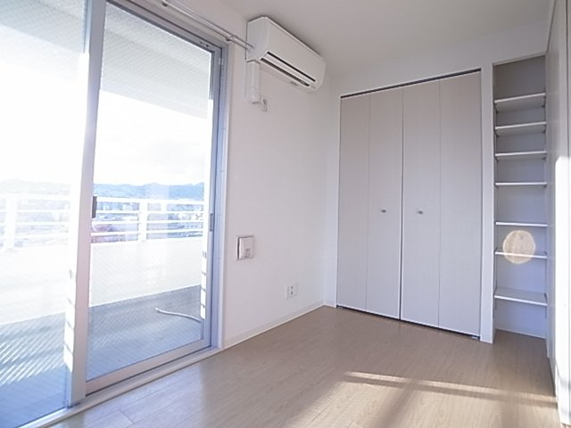 神戸市兵庫区本町１丁目の賃貸マンション