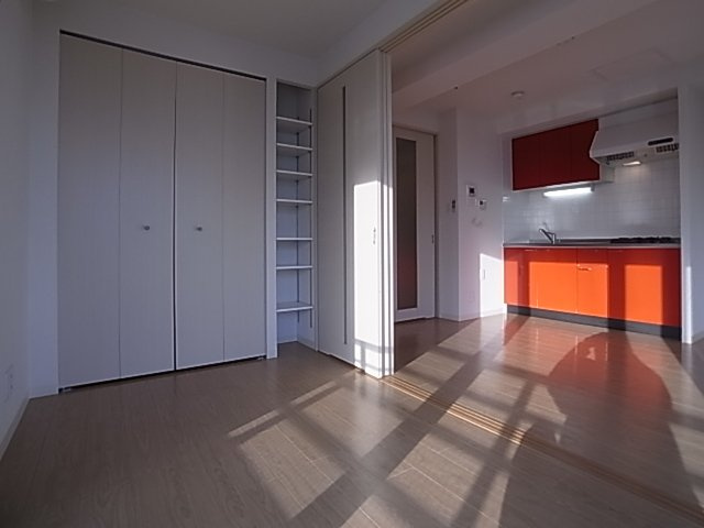 神戸市兵庫区本町１丁目の賃貸マンション