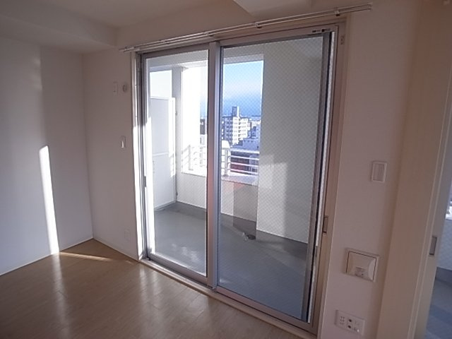 神戸市兵庫区本町１丁目の賃貸マンション