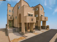 板橋区桜川2丁目　新築戸建　4号棟 6980万円の画像