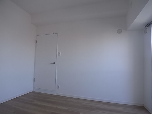 神戸市須磨区行幸町１丁目の賃貸マンション