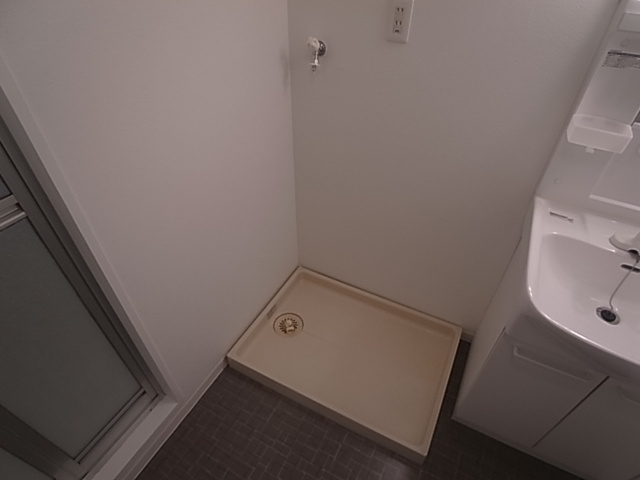 神戸市須磨区行幸町１丁目の賃貸マンション