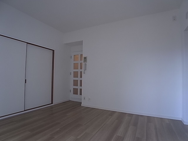 神戸市須磨区行幸町１丁目の賃貸マンション