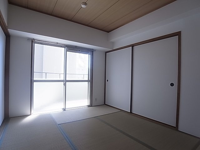 神戸市須磨区行幸町１丁目の賃貸マンション