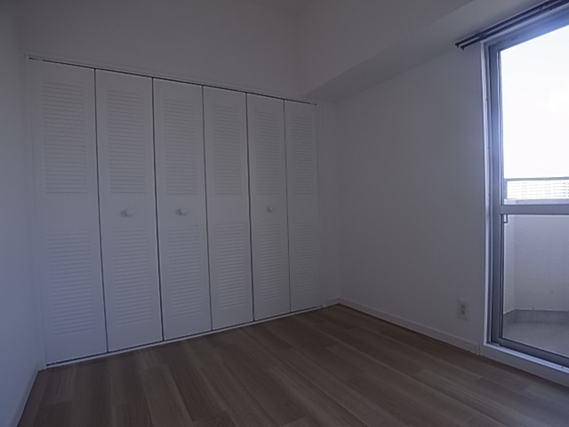 神戸市須磨区行幸町１丁目の賃貸マンション