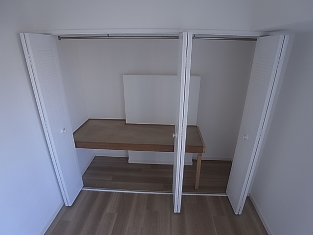 神戸市須磨区行幸町１丁目の賃貸マンション