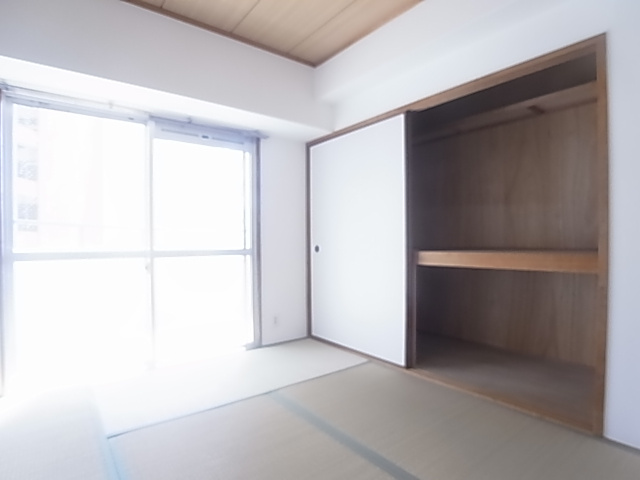 神戸市須磨区行幸町１丁目の賃貸マンション