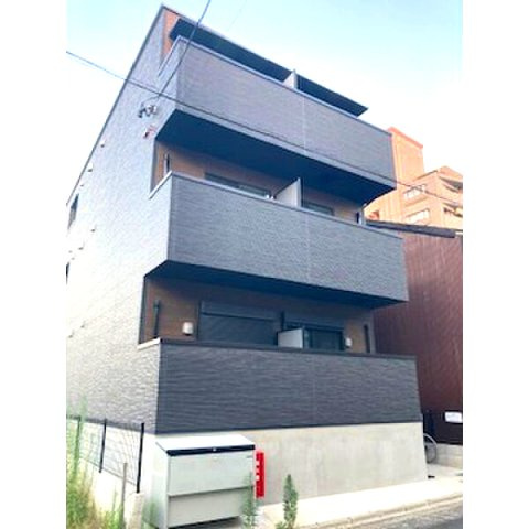 ルシエル吹上　名古屋市賃貸　仲介手数料無料