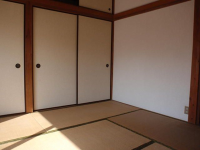 【収納】 | ドミール立川(ドミールタチカワ)