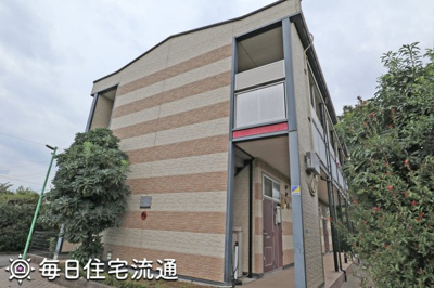 【展望】 | アプリコット