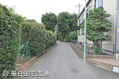 【周辺】 | アプリコット