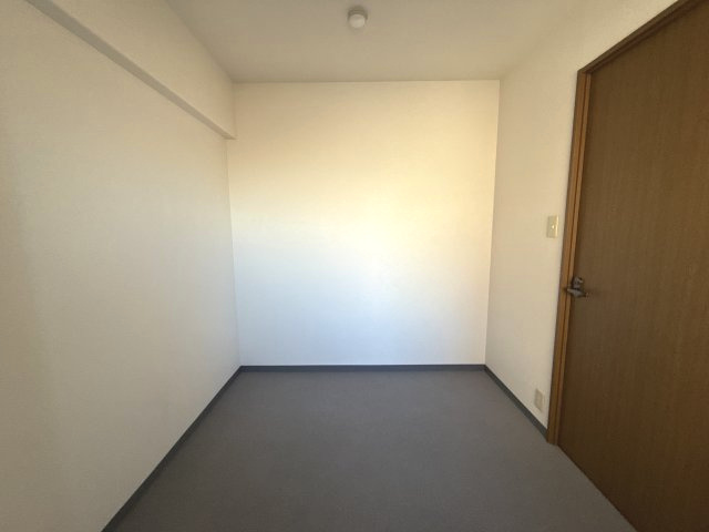 エンブレイス姫路市役所南の子供部屋
