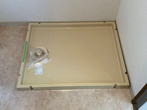 エンブレイス姫路市役所南のその他