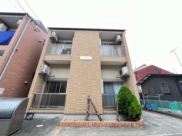 アイリス本陣|名古屋市の賃貸ならMy賃貸