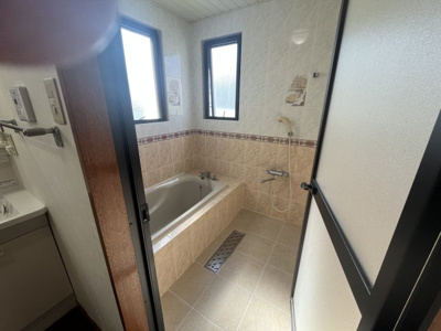 【内装】 | ヴィラハピネス