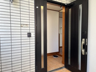 ヴィラハピネスの画像