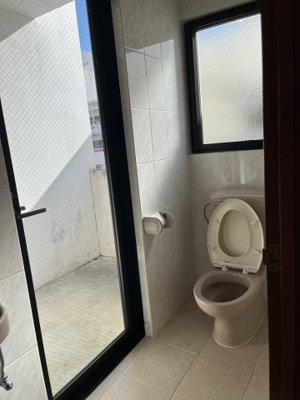 【内装】 | ヴィラハピネス