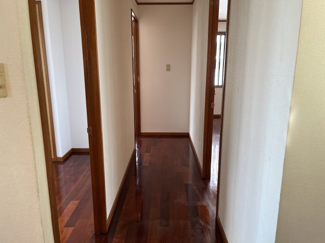 ヴィラハピネス