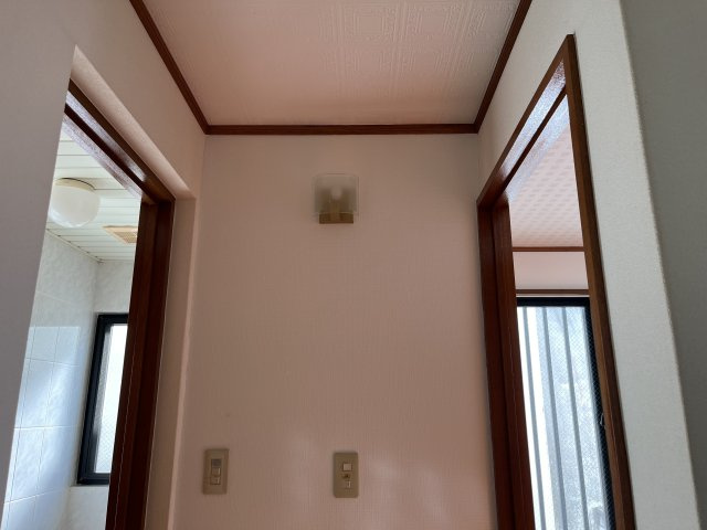 ヴィラハピネス