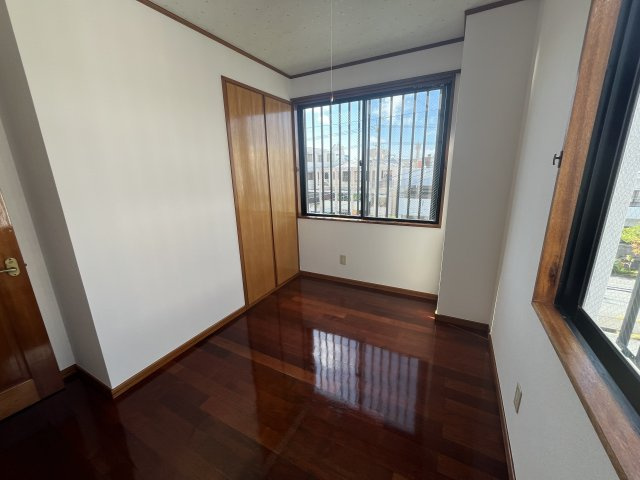 ヴィラハピネス