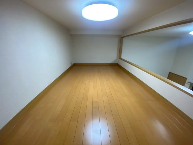 ルミナス|名古屋市の賃貸ならMy賃貸の収納|ルミナス