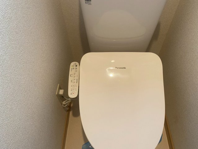 ルミナス|名古屋市の賃貸ならMy賃貸の設備|ルミナス