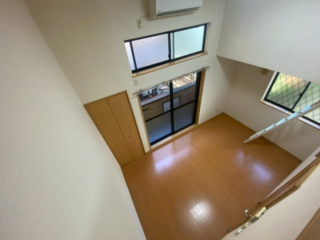 ルミナス|名古屋市の賃貸ならMy賃貸の洋室|ルミナス