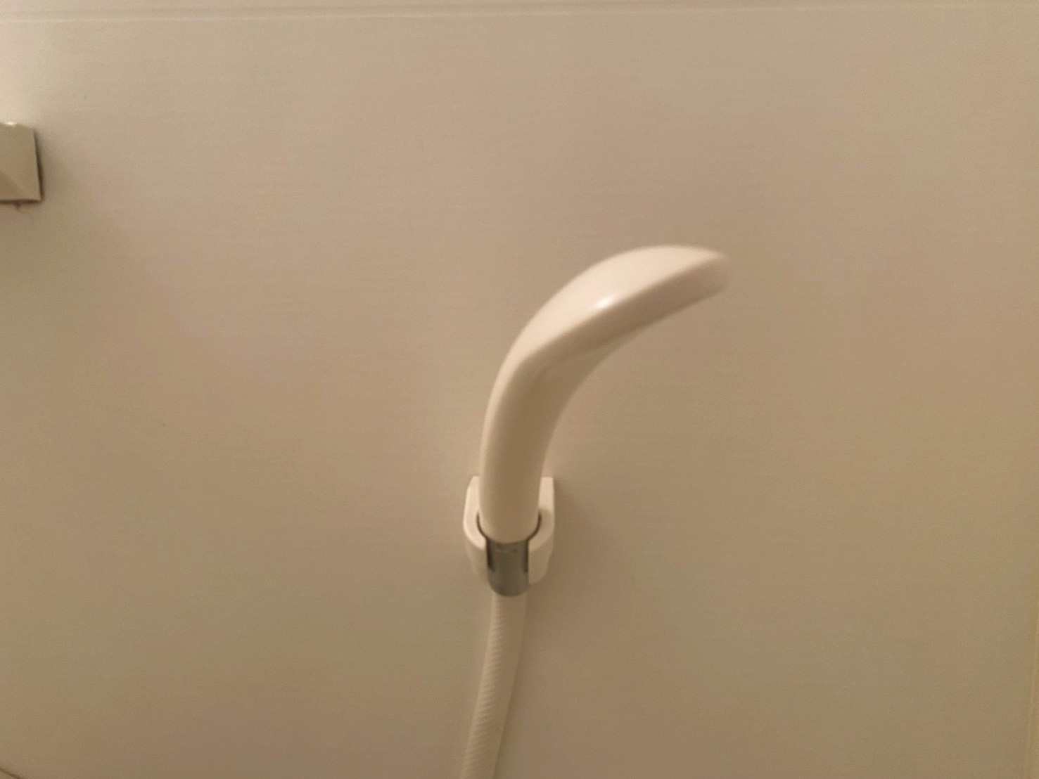 ルミナス|名古屋市の賃貸ならMy賃貸の設備|ルミナス