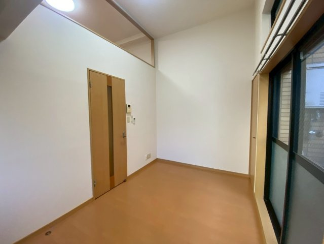 ルミナス|名古屋市の賃貸ならMy賃貸の居間・リビング|ルミナス