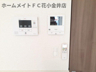 【セキュリティ】 | ペガサスＡ