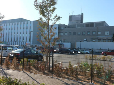  | 国家公務員共済組合連…まで720m 