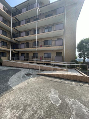  | スロープ付き 