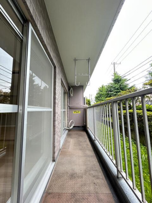  | 目の前に遮る物がなく気持ちの… 