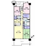 ラムーナ横浜戸塚パークリッジの画像