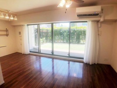  | リビング・ダイニング 