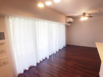  | リビング・ダイニング 