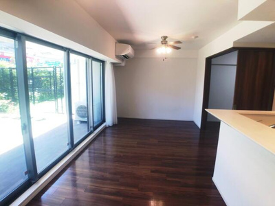  | リビング・ダイニング 