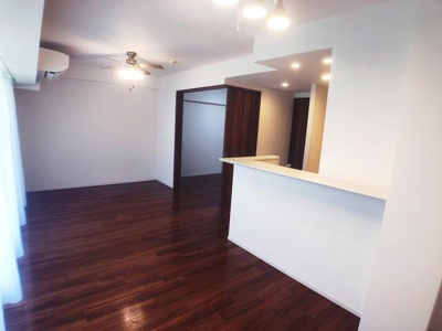  | リビング・ダイニング・キッチン 