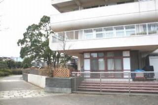  | 横浜市金沢八景保育園まで180m 